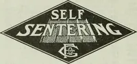 Picture 77 of 189 from Building and industrial news (1914), leaf 377
