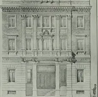 Picture 79 of 189 from Building and industrial news (1914), leaf 380