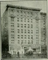 Picture 82 of 189 from Building and industrial news (1914), leaf 382