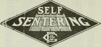 Picture 86 of 189 from Building and industrial news (1914), leaf 415