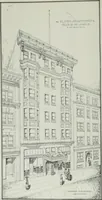 Picture 87 of 189 from Building and industrial news (1914), leaf 417