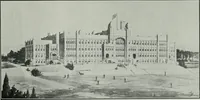 An illustration from Building and industrial news (1914)