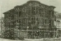 Picture 89 of 189 from Building and industrial news (1914), leaf 420
