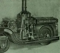 Picture 8 of 189 from Building and industrial news (1914), leaf 45