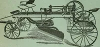 Picture 9 of 189 from Building and industrial news (1914), leaf 45