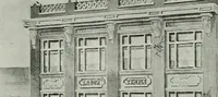 Picture 90 of 189 from Building and industrial news (1914), leaf 455