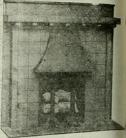 An illustration from Building and industrial news (1914)