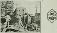 Picture 93 of 189 from Building and industrial news (1914), leaf 486