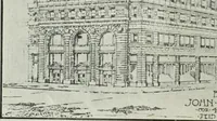 Picture 94 of 189 from Building and industrial news (1914), leaf 493