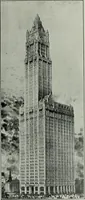 An illustration from Building and industrial news (1914)