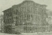 Picture 96 of 189 from Building and industrial news (1914), leaf 496
