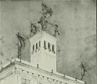 Picture 98 of 189 from Building and industrial news (1914), leaf 531