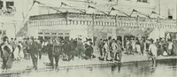 Picture 99 of 189 from Building and industrial news (1914), leaf 531