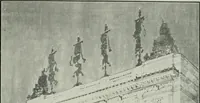Picture 100 of 189 from Building and industrial news (1914), leaf 532