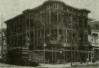 An illustration from Building and industrial news (1914)