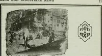 Picture 10 of 189 from Building and industrial news (1914), leaf 56
