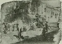 Picture 104 of 189 from Building and industrial news (1914), leaf 562
