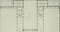 Picture 105 of 189 from Building and industrial news (1914), leaf 571