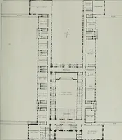 Picture 107 of 189 from Building and industrial news (1914), leaf 572