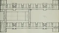 Picture 108 of 189 from Building and industrial news (1914), leaf 574