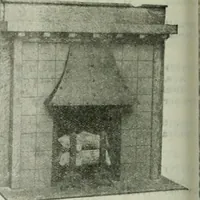 An illustration from Building and industrial news (1914)