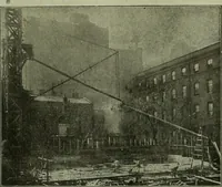 Picture 110 of 189 from Building and industrial news (1914), leaf 593