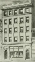 An illustration from Building and industrial news (1914)