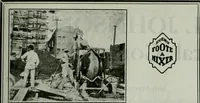An illustration from Building and industrial news (1914)