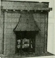 Picture 115 of 189 from Building and industrial news (1914), leaf 628