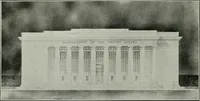 Picture 11 of 189 from Building and industrial news (1914), leaf 63