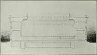 Picture 12 of 189 from Building and industrial news (1914), leaf 63