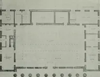 An illustration from Building and industrial news (1914)
