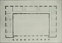 An illustration from Building and industrial news (1914)