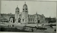 Picture 117 of 189 from Building and industrial news (1914), leaf 650