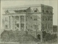 Picture 118 of 189 from Building and industrial news (1914), leaf 667