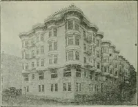 Picture 119 of 189 from Building and industrial news (1914), leaf 667
