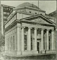 Picture 120 of 189 from Building and industrial news (1914), leaf 679