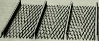 Picture 122 of 189 from Building and industrial news (1914), leaf 680