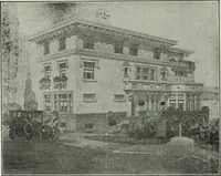 Picture 123 of 189 from Building and industrial news (1914), leaf 687