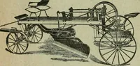 Picture 2 of 189 from Building and industrial news (1914), leaf 7
