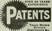 Picture 125 of 189 from Building and industrial news (1914), leaf 703