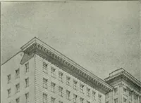 Picture 128 of 189 from Building and industrial news (1914), leaf 725