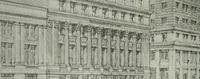 An illustration from Building and industrial news (1914)
