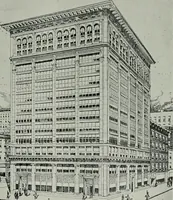 Picture 130 of 189 from Building and industrial news (1914), leaf 726