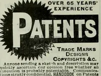 Picture 132 of 189 from Building and industrial news (1914), leaf 741
