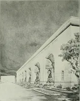 An illustration from Building and industrial news (1914)