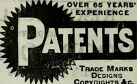 Picture 135 of 189 from Building and industrial news (1914), leaf 779