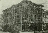 An illustration from Building and industrial news (1914)