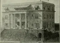 Picture 137 of 189 from Building and industrial news (1914), leaf 781
