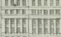 Picture 139 of 189 from Building and industrial news (1914), leaf 801